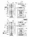 Fig. 03 - System and method for operating a matching game in conjunction with a transaction on a gaming machine