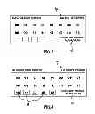 Fig. 04 - System and method for operating a matching game in conjunction with a transaction on a gaming machine