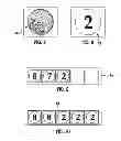 Fig. 06 - System and method for operating a matching game in conjunction with a transaction on a gaming machine