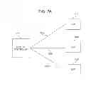 Fig. 03 - Gaming system and method for providing a game with unlockable features