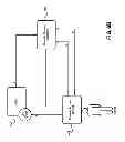 Fig. 08 - System and method for remotely controlling an electronic gaming device from a mobile device