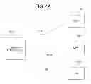 Fig. 06 - System and method for determining the volatility of a game based on one or more external data feeds