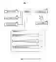 Fig. 02 - Video game processing apparatus and video game processing program