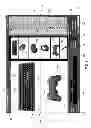 Fig. 02 - Method and apparatus for configuring a gaming accessory