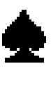 Fig. 02 - FANTASY GAMING