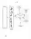 Fig. 02 - Methods and apparatus for remote updates