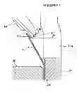 Fig. 01 - Torque fluctuation absorbing apparatus