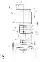 Fig. 02 - Shaft coupling guard and rotatable apparatus system