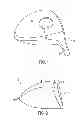 Fig. 02 - Golf club head