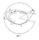 Fig. 07 - Golf club head