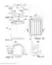 Fig. 08 - Golf club head