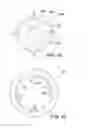 Fig. 22 - Golf club head