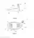 Fig. 35 - Golf club head
