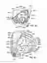 Fig. 45 - Golf club head