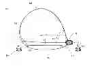 Fig. 01 - Golf club head