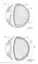Fig. 02 - METHOD FOR DYEING GOLF BALLS AND DYED GOLF BALLS