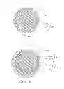 Fig. 02 - Blends of polyamide and acid anhydride-modified polyolefins for use in golf balls