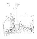 Fig. 01 - Control system for medical devices and related methods of use
