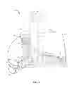Fig. 02 - Control system for medical devices and related methods of use