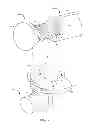 Fig. 05 - Control system for medical devices and related methods of use
