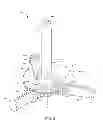Fig. 06 - Control system for medical devices and related methods of use