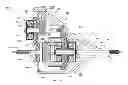 Fig. 01 - Controller for varying gear ratios in transmission system