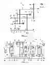 Fig. 02 - Multi-speed transmission