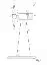 Fig. 02 - Planetary gear unit