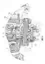Fig. 08 - Transmission with reverse drive assembly