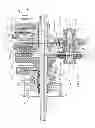 Fig. 16 - Transmission with reverse drive assembly