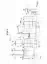 Fig. 03 - Automatic transmission and method for controlling the same