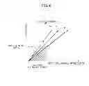 Fig. 09 - Automatic transmission and method for controlling the same