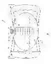 Fig. 02 - FUNCTIONAL TRAINING DEVICE