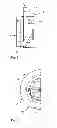 Fig. 02 - Discontinuous centrifuge with a rotatable centrifuge drum with a casing and method for producing the casing