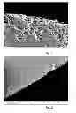 Fig. 02 - GLASS-CERAMIC AS DIELECTRIC IN THE HIGH-FREQUENCY RANGE