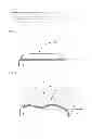 Fig. 02 - HIGH SURFACE AREA PHOTOCATALYST MATERIAL AND METHOD OF MANUFACTURE