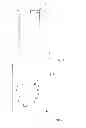 Fig. 03 - HIGH SURFACE AREA PHOTOCATALYST MATERIAL AND METHOD OF MANUFACTURE