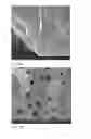Fig. 07 - HIGH SURFACE AREA PHOTOCATALYST MATERIAL AND METHOD OF MANUFACTURE