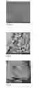 Fig. 08 - HIGH SURFACE AREA PHOTOCATALYST MATERIAL AND METHOD OF MANUFACTURE