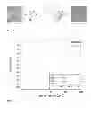 Fig. 09 - Functionalized environmentally benign nanoparticles