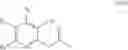Fig. 131 - Labile esters of agrochemicals for controlled release and reduction of off-site movement