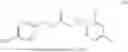 Fig. 49 - Labile esters of agrochemicals for controlled release and reduction of off-site movement