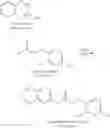 Fig. 85 - Labile esters of agrochemicals for controlled release and reduction of off-site movement