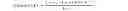 Fig. 02 - Herbicidal compositions comprising isoxaben and aminopyralid