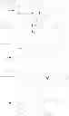 Fig. 04 - Composition, method for producing the composition, and phytosanitary formulation containing same