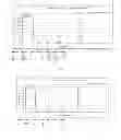 Fig. 02 - High throughput methylation detection method