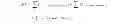 Fig. 02 - Method of Measuring Adaptive Immunity