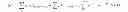 Fig. 07 - Method of Measuring Adaptive Immunity