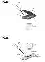 Fig. 02 - Rapid quantification of biomolecules in a selectively functionalized nanofluidic biosensor and method thereof