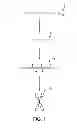 Fig. 02 - Synthesis of long fish probes